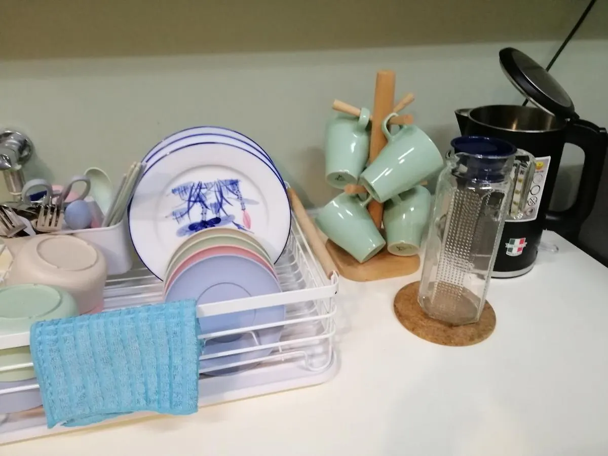 马六甲流浪者旅馆联系方式